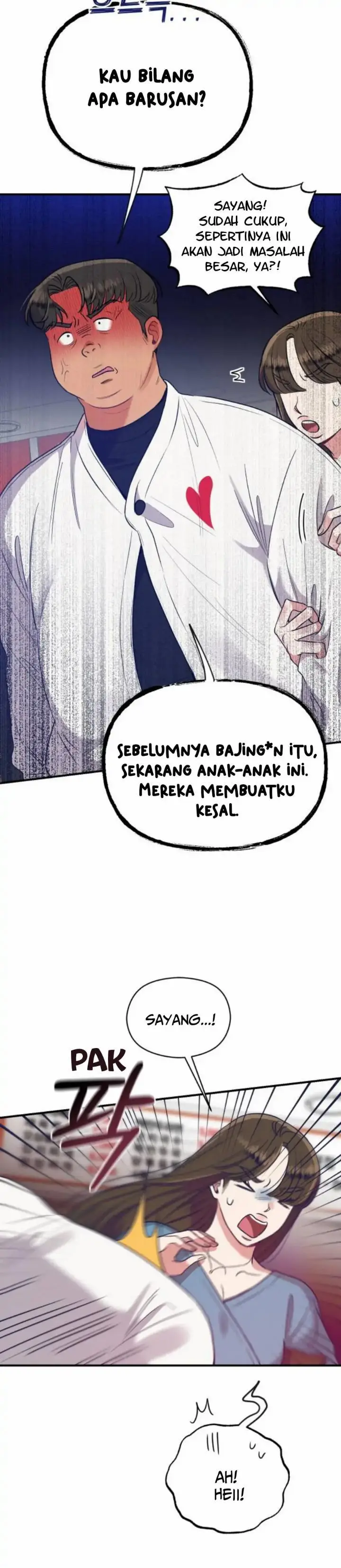 image-komik-rewriting-the-villainess-chapter-30-21/31