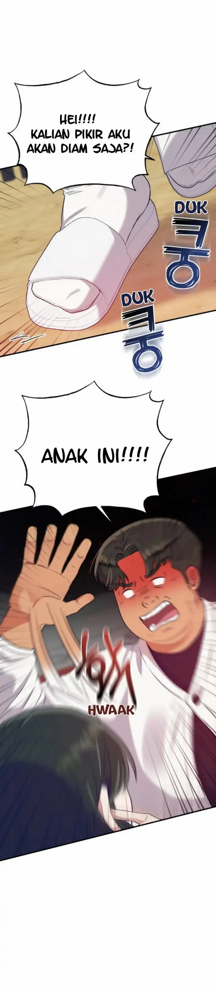 image-komik-rewriting-the-villainess-chapter-30-22/31