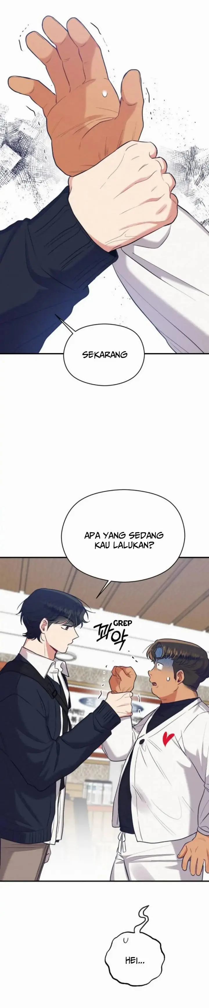 image-komik-rewriting-the-villainess-chapter-30-23/31