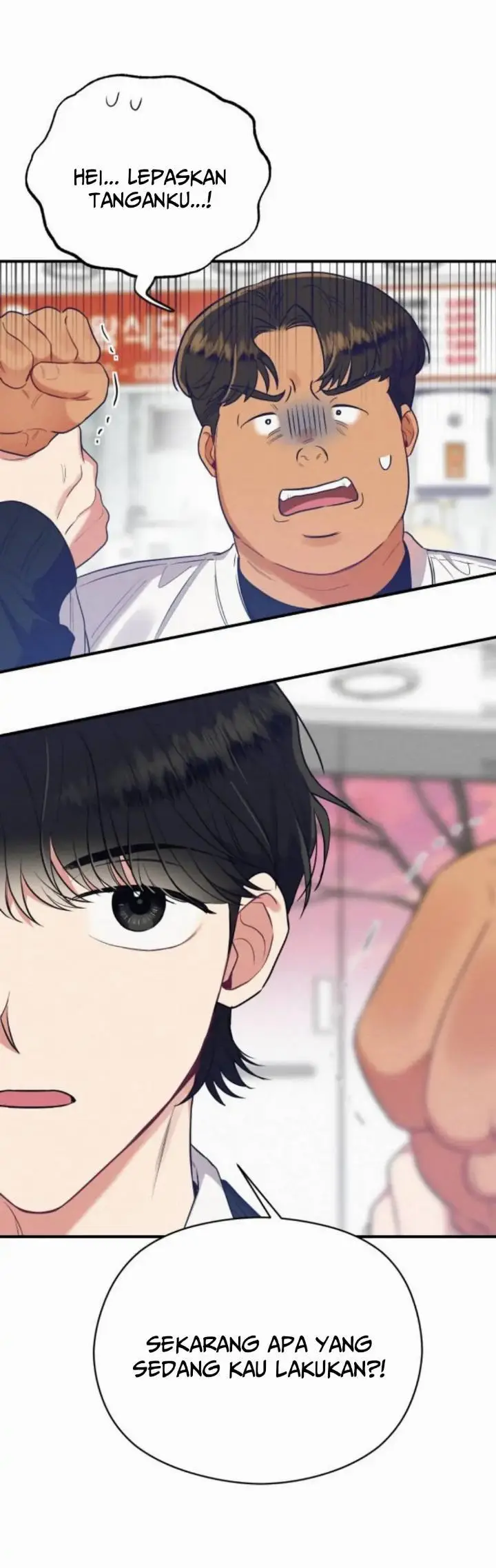 image-komik-rewriting-the-villainess-chapter-30-24/31