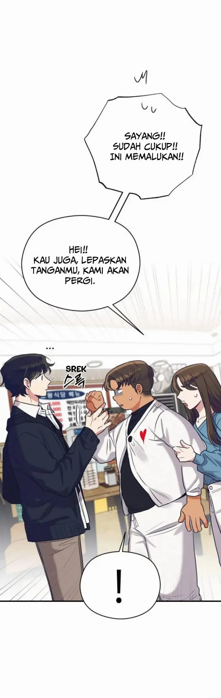 image-komik-rewriting-the-villainess-chapter-30-25/31
