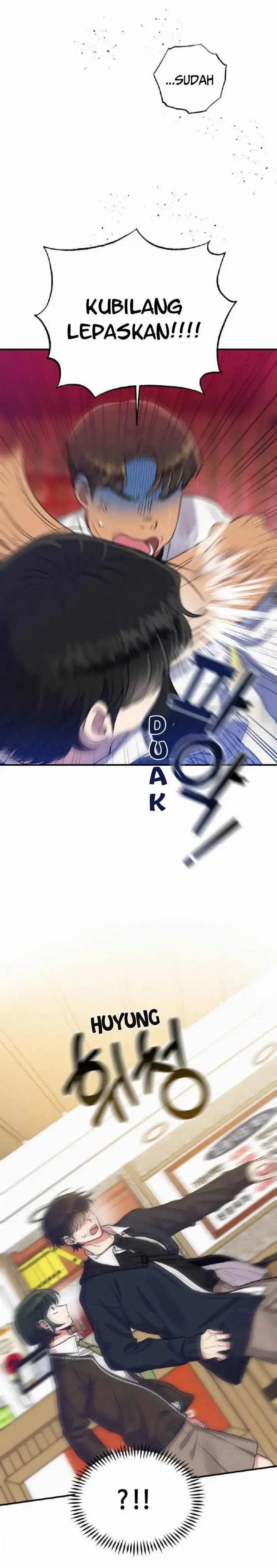 image-komik-rewriting-the-villainess-chapter-30-26/31