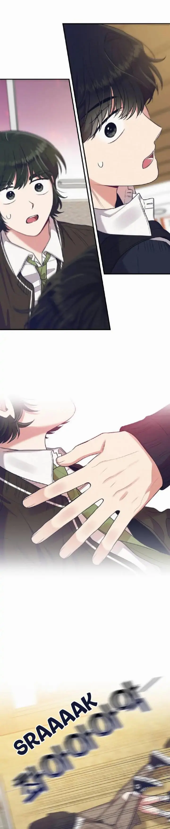 image-komik-rewriting-the-villainess-chapter-30-27/31