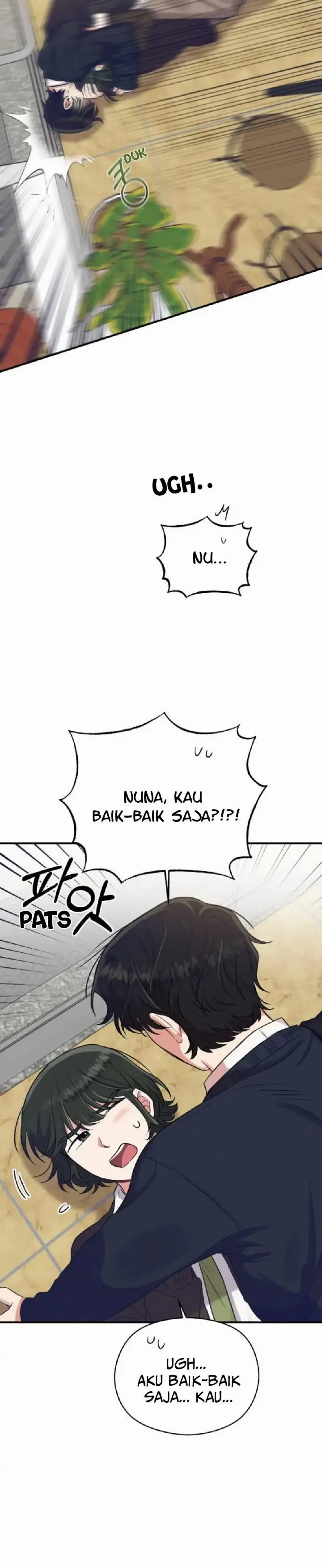 image-komik-rewriting-the-villainess-chapter-30-28/31