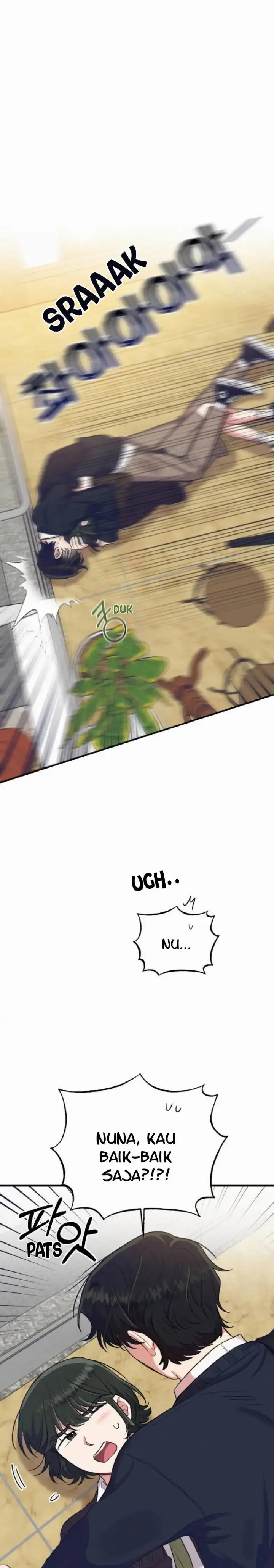 image-komik-rewriting-the-villainess-chapter-31-1/32