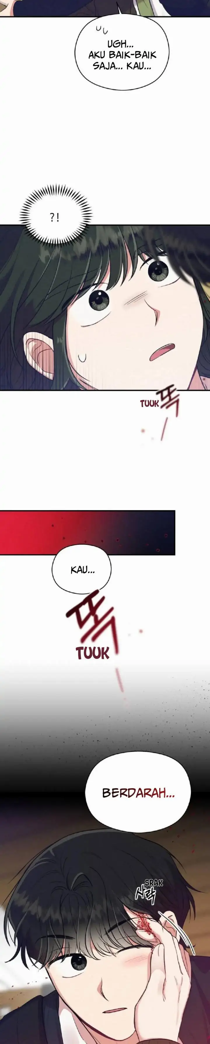 image-komik-rewriting-the-villainess-chapter-31-2/32