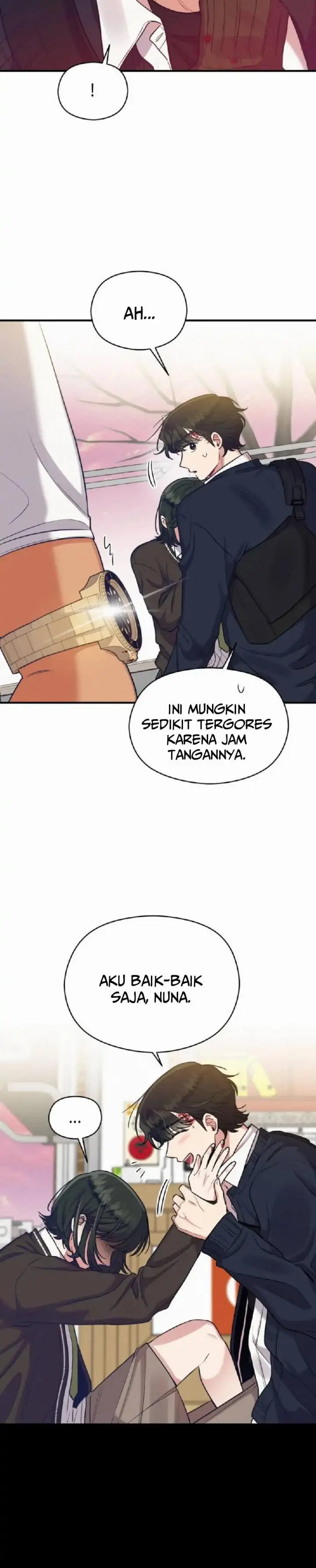 image-komik-rewriting-the-villainess-chapter-31-3/32