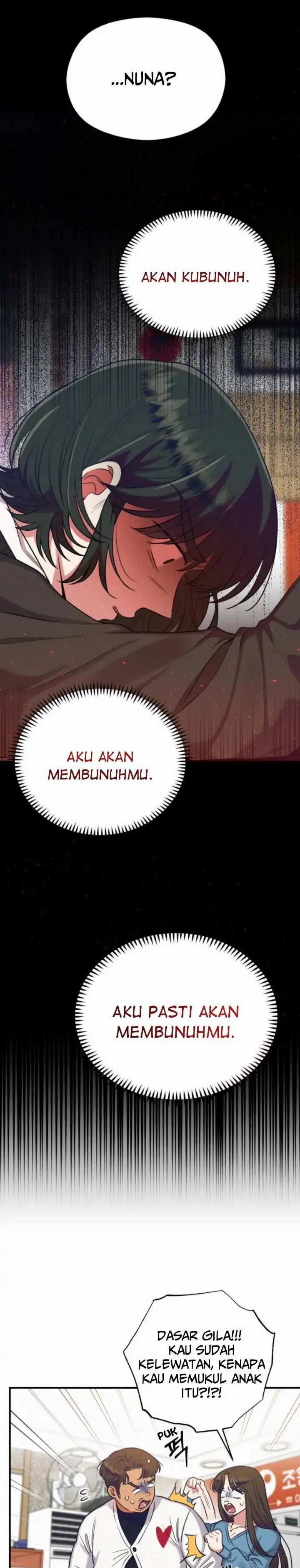 image-komik-rewriting-the-villainess-chapter-31-4/32