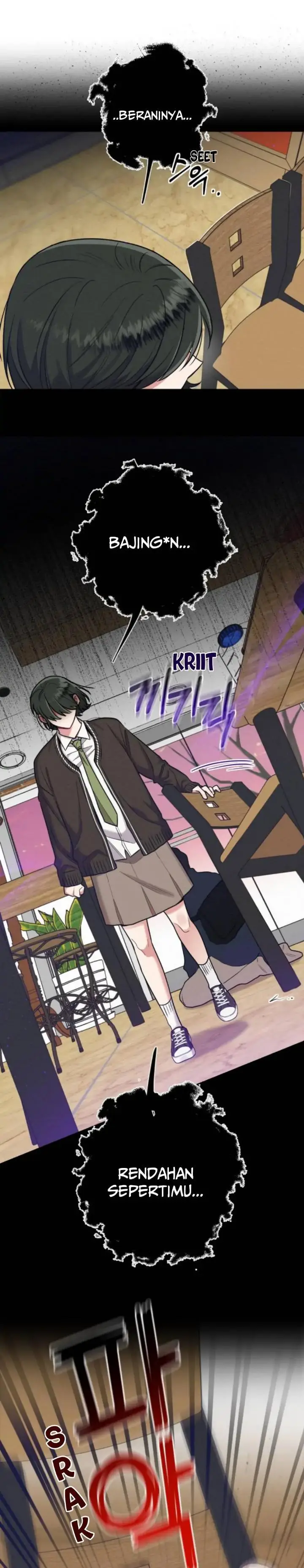 image-komik-rewriting-the-villainess-chapter-31-7/32