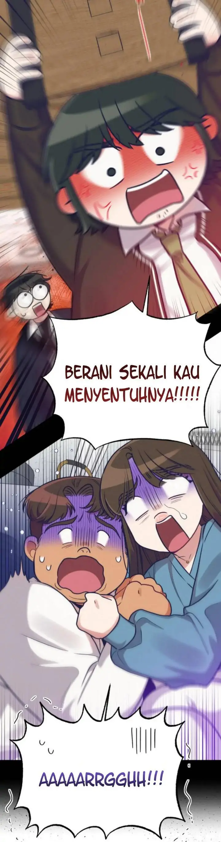 image-komik-rewriting-the-villainess-chapter-31-8/32