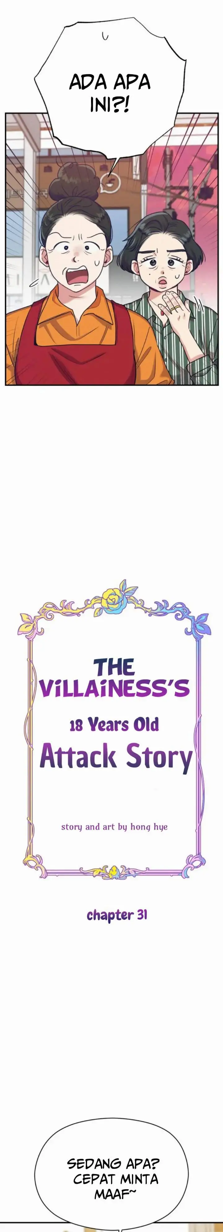 image-komik-rewriting-the-villainess-chapter-31-10/32