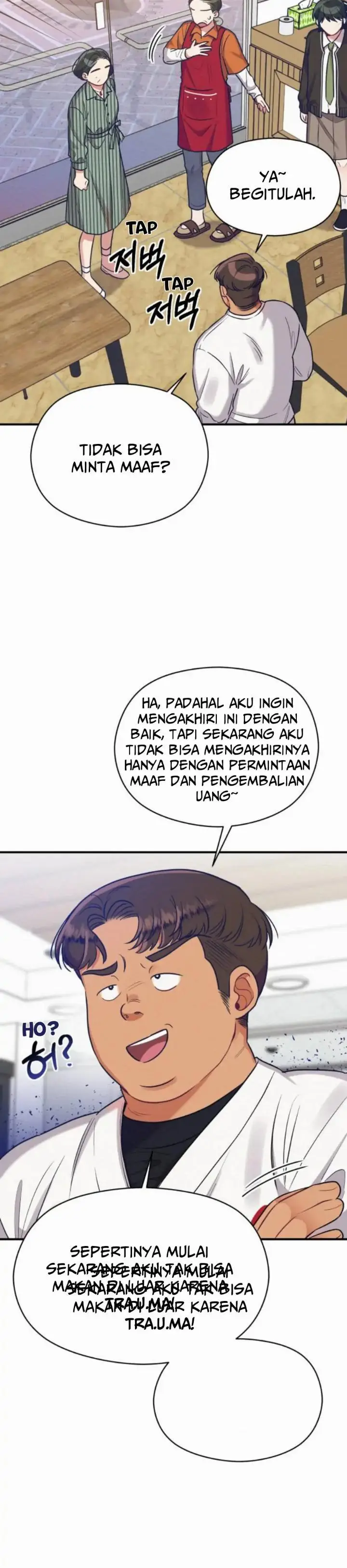 image-komik-rewriting-the-villainess-chapter-31-12/32