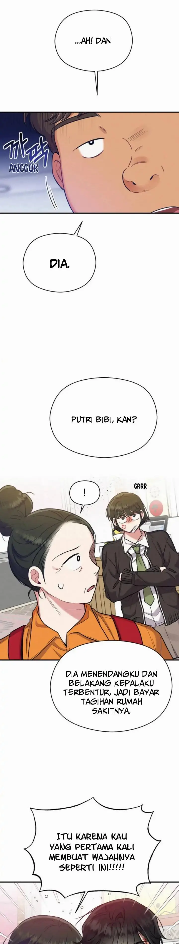 image-komik-rewriting-the-villainess-chapter-31-13/32