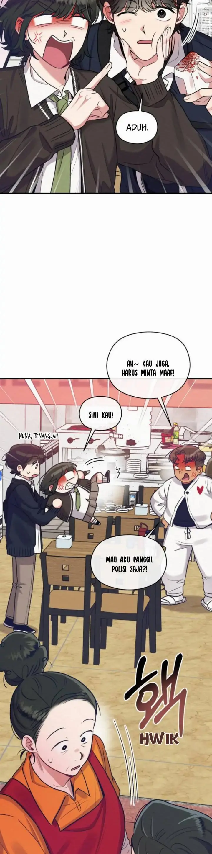 image-komik-rewriting-the-villainess-chapter-31-14/32