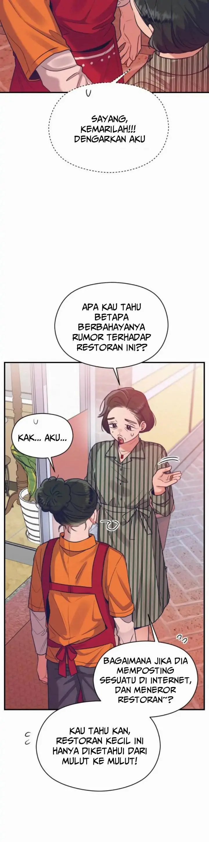image-komik-rewriting-the-villainess-chapter-31-15/32