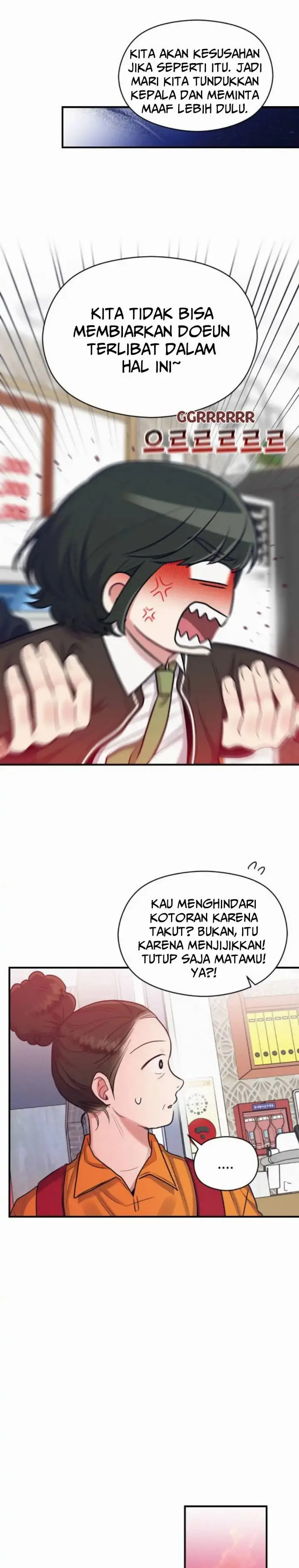 image-komik-rewriting-the-villainess-chapter-31-16/32