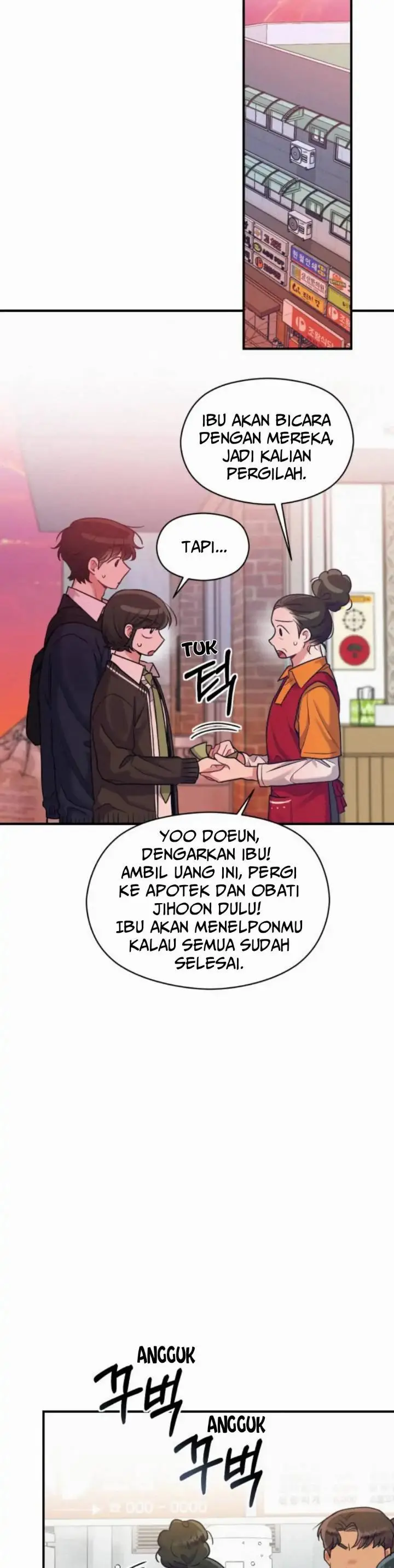image-komik-rewriting-the-villainess-chapter-31-17/32