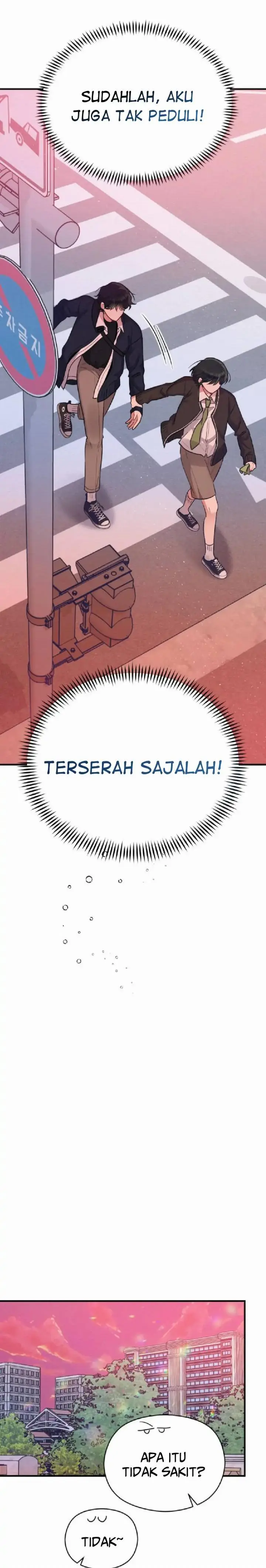 image-komik-rewriting-the-villainess-chapter-31-19/32