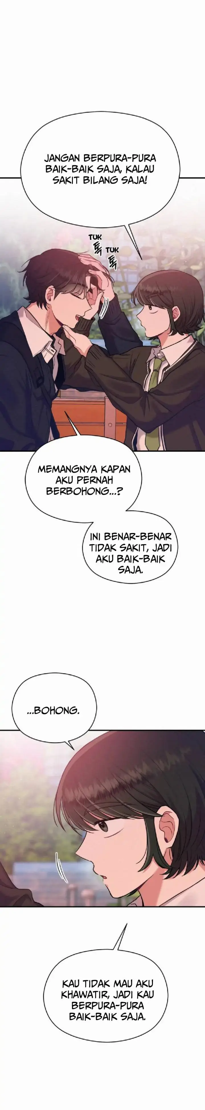 image-komik-rewriting-the-villainess-chapter-31-20/32