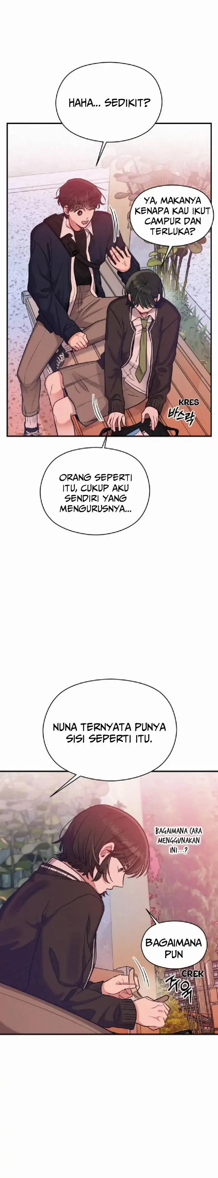 image-komik-rewriting-the-villainess-chapter-31-21/32