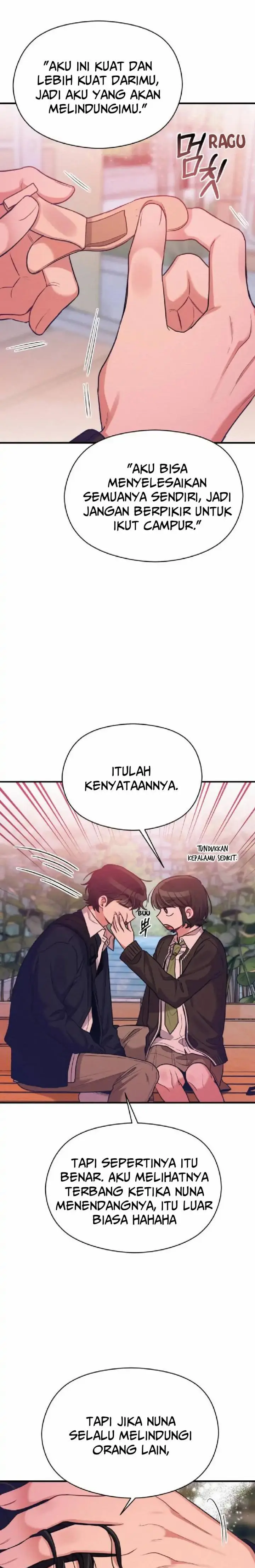 image-komik-rewriting-the-villainess-chapter-31-22/32
