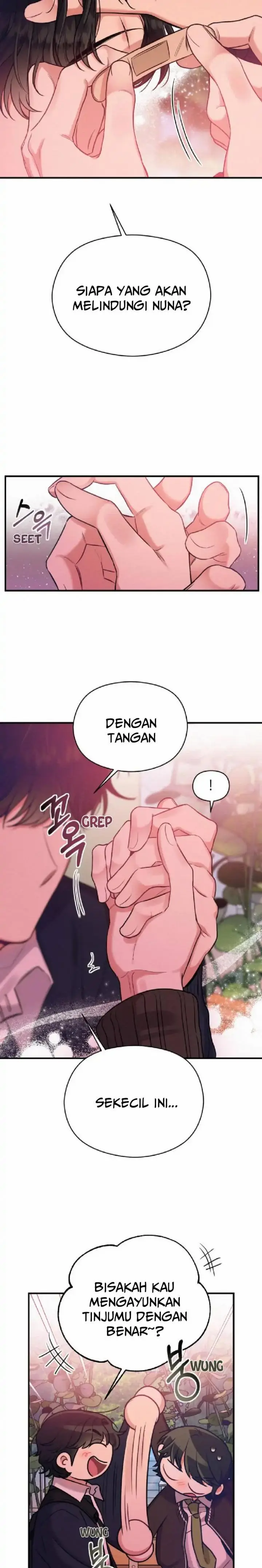 image-komik-rewriting-the-villainess-chapter-31-23/32