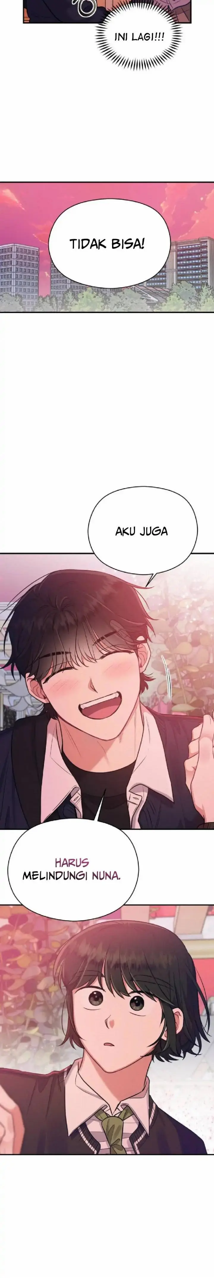 image-komik-rewriting-the-villainess-chapter-31-24/32