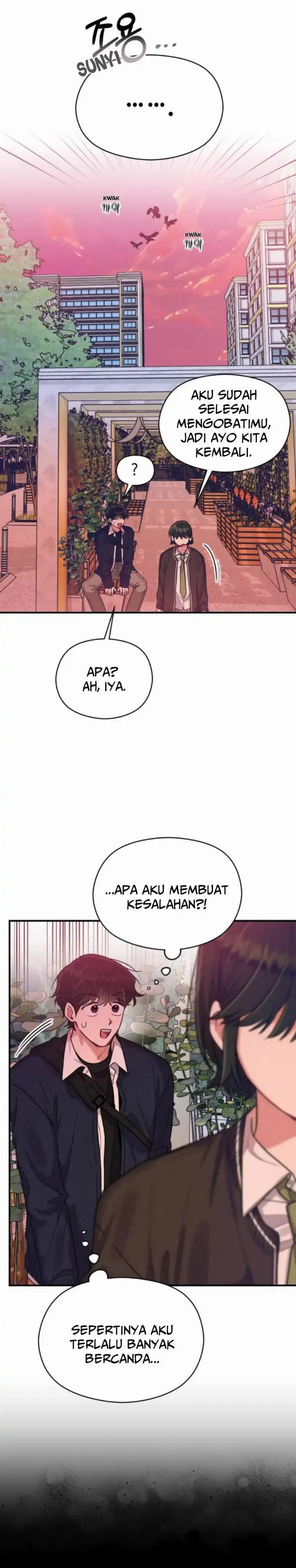 image-komik-rewriting-the-villainess-chapter-31-25/32