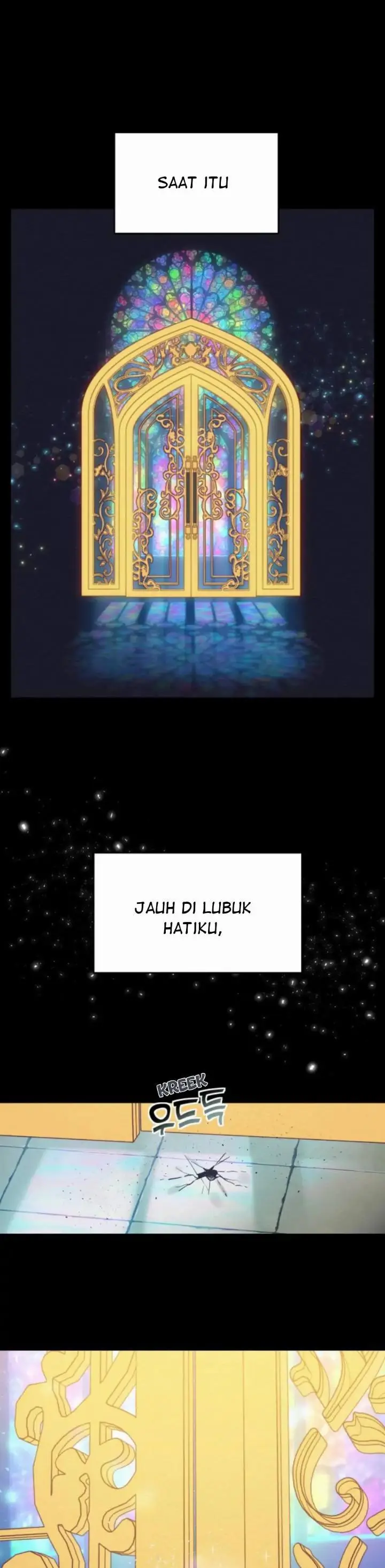 image-komik-rewriting-the-villainess-chapter-31-26/32