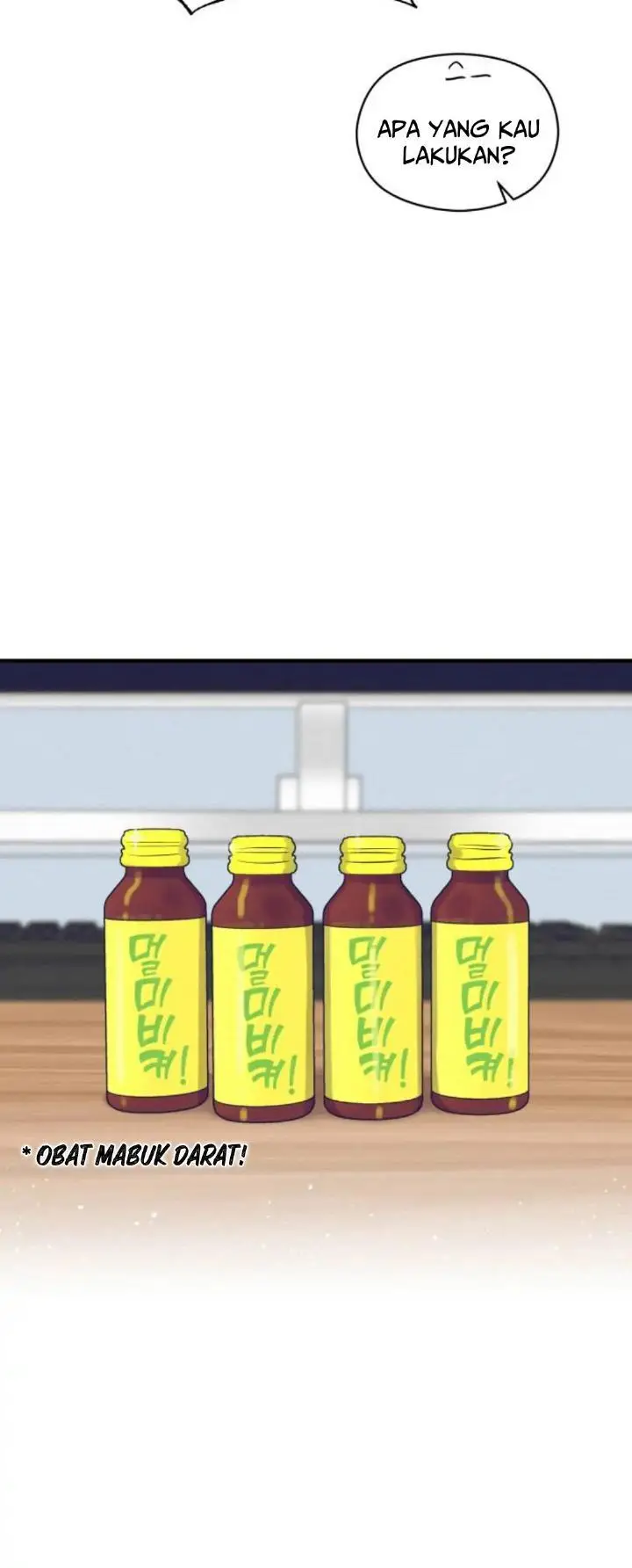 image-komik-rewriting-the-villainess-chapter-31-29/32