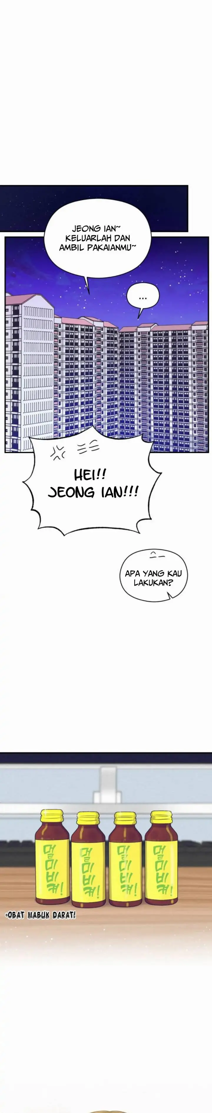 image-komik-rewriting-the-villainess-chapter-32-1/39