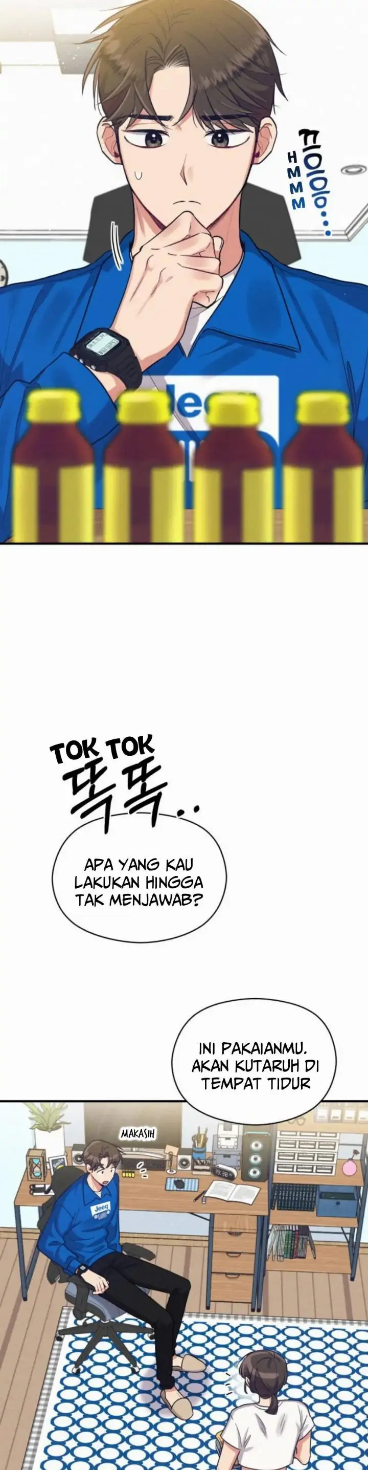 image-komik-rewriting-the-villainess-chapter-32-2/39