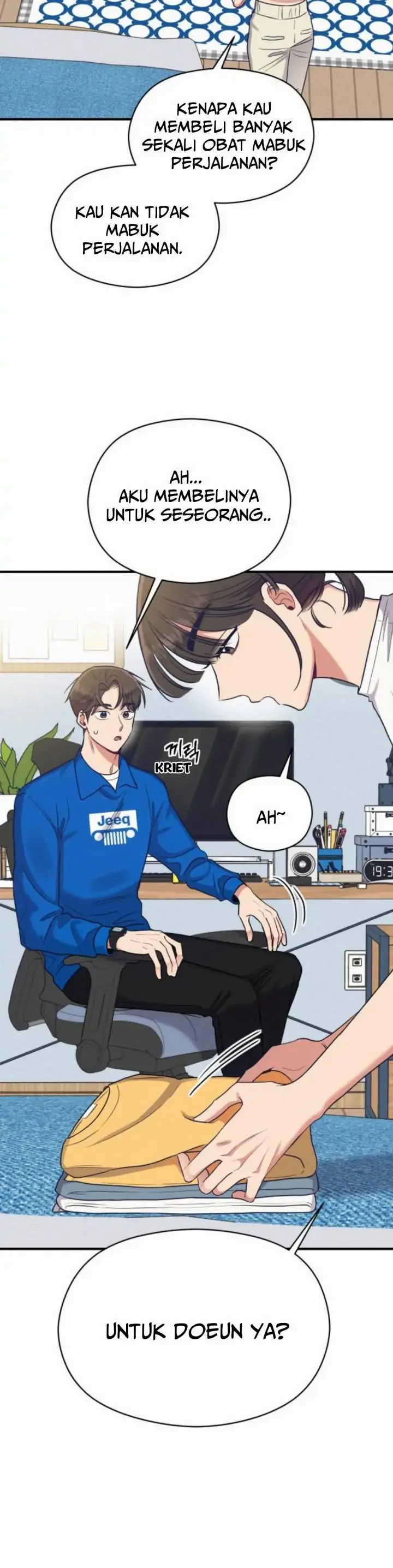 image-komik-rewriting-the-villainess-chapter-32-3/39