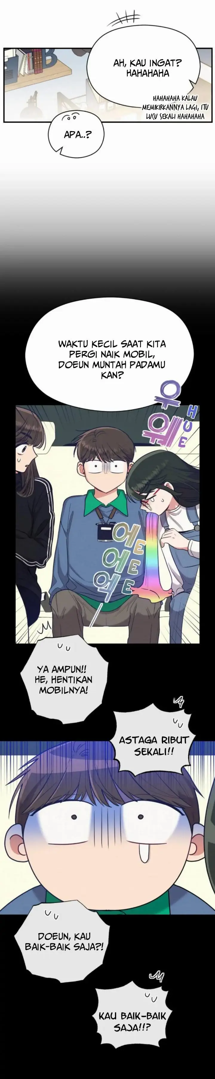 image-komik-rewriting-the-villainess-chapter-32-4/39