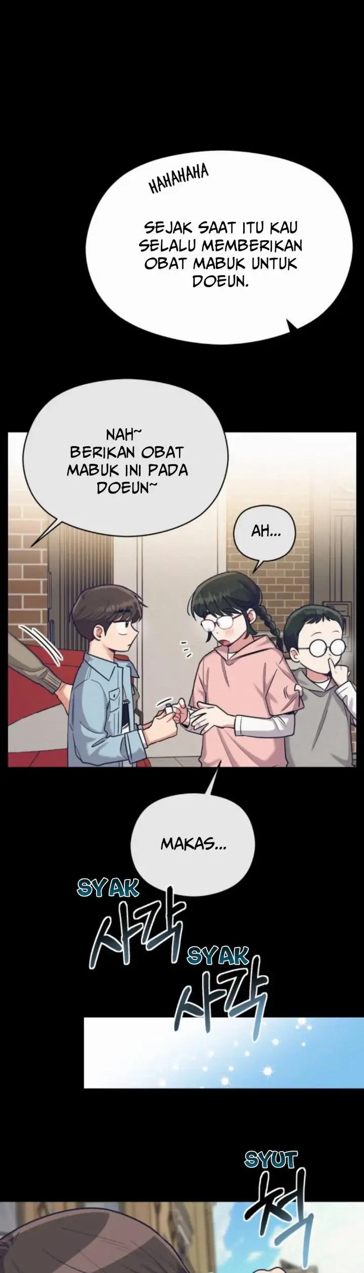 image-komik-rewriting-the-villainess-chapter-32-5/39