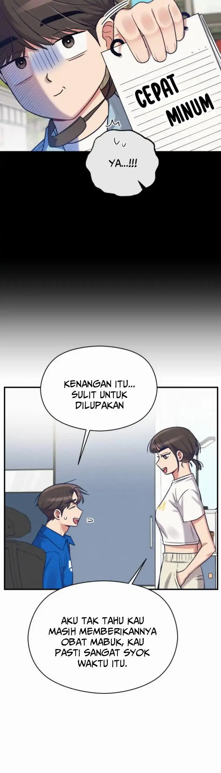 image-komik-rewriting-the-villainess-chapter-32-6/39