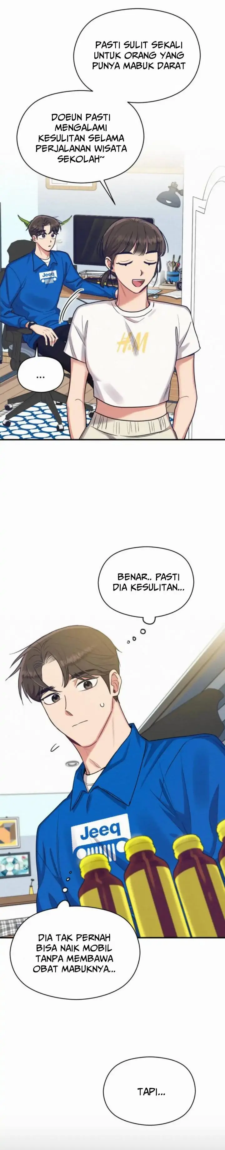 image-komik-rewriting-the-villainess-chapter-32-7/39