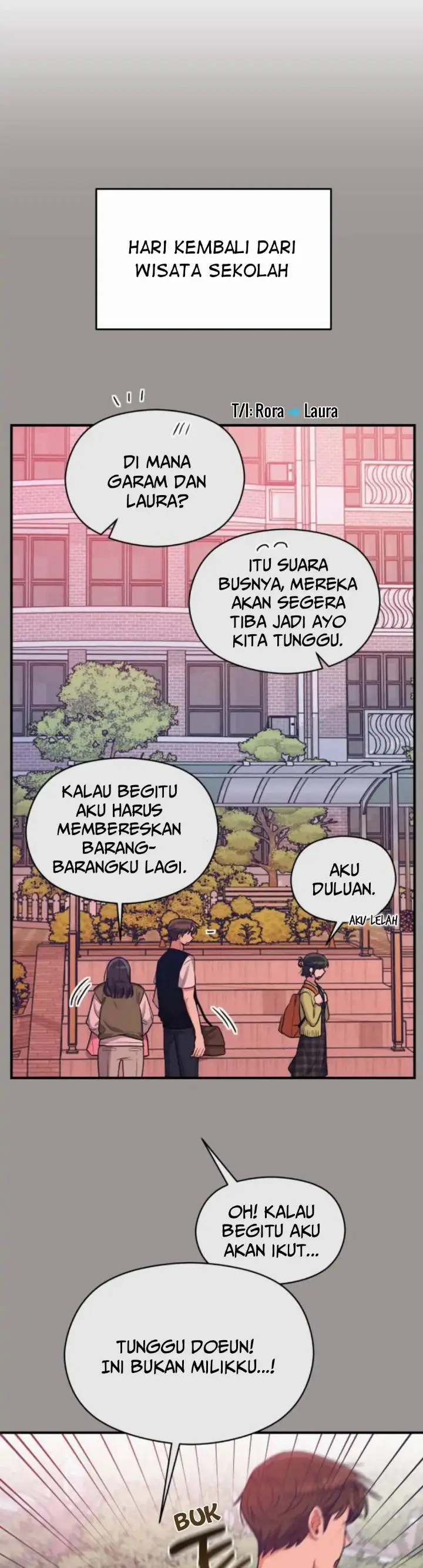 image-komik-rewriting-the-villainess-chapter-32-8/39