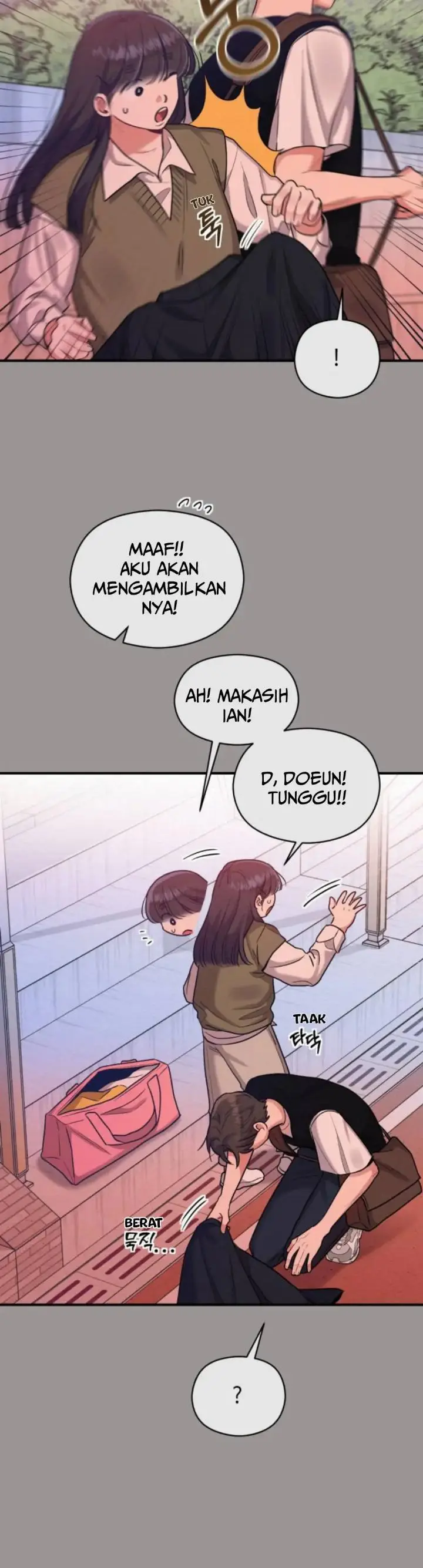 image-komik-rewriting-the-villainess-chapter-32-9/39