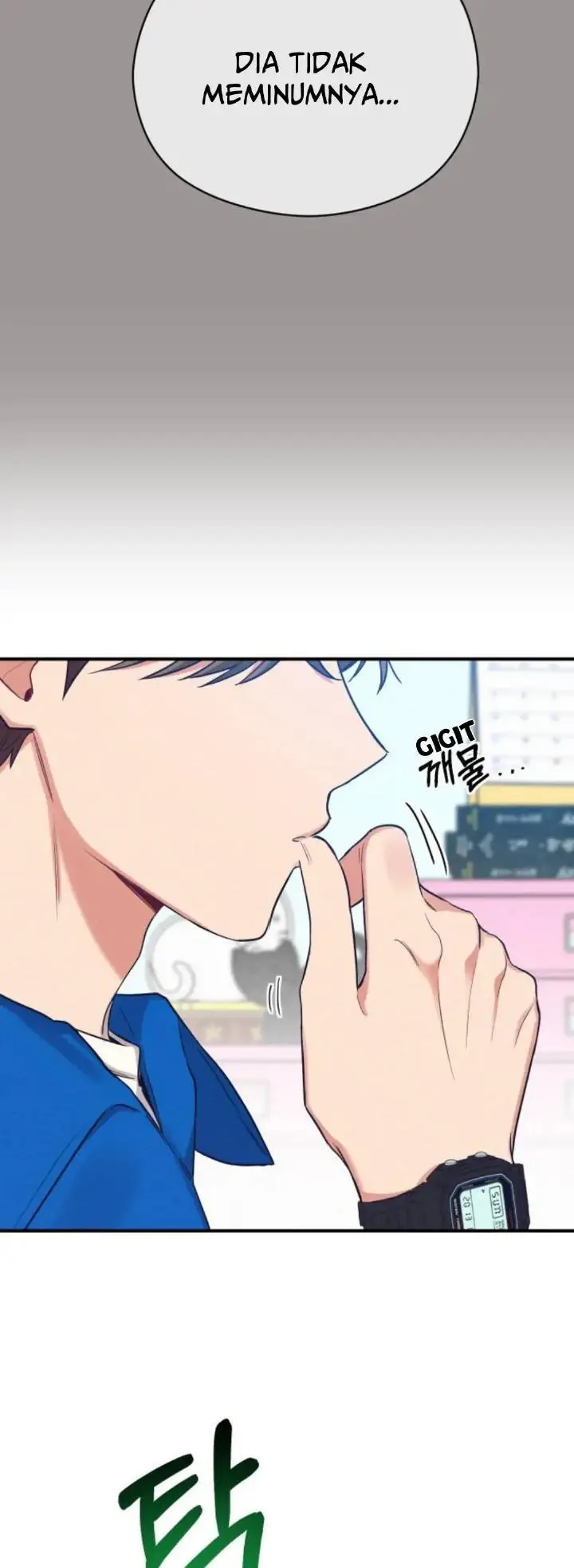 image-komik-rewriting-the-villainess-chapter-32-11/39