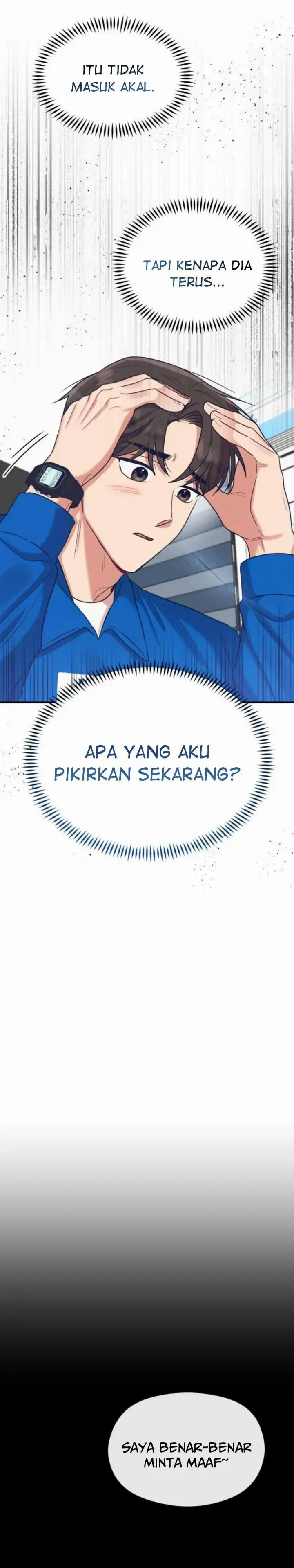 image-komik-rewriting-the-villainess-chapter-32-13/39