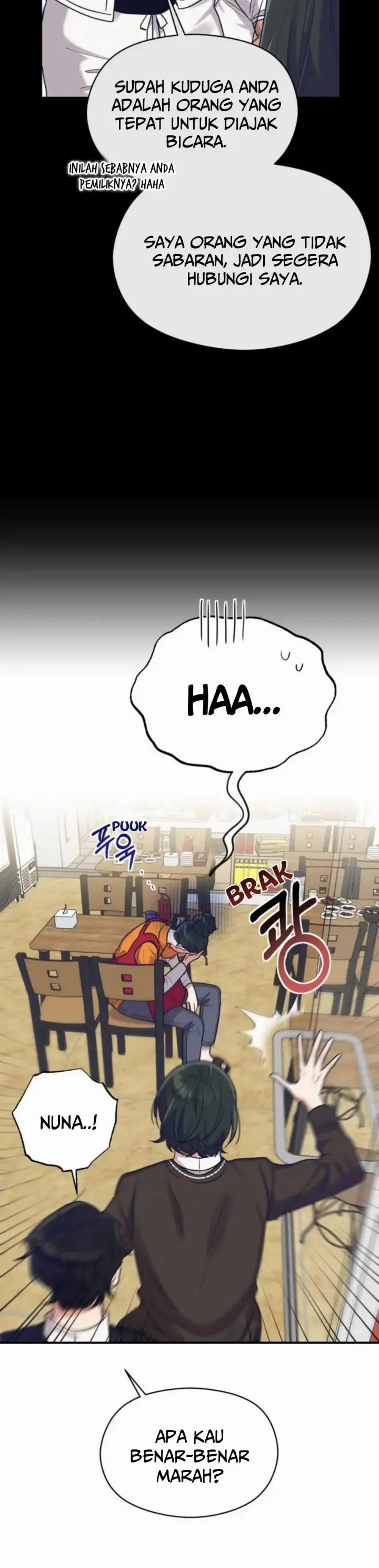 image-komik-rewriting-the-villainess-chapter-32-15/39