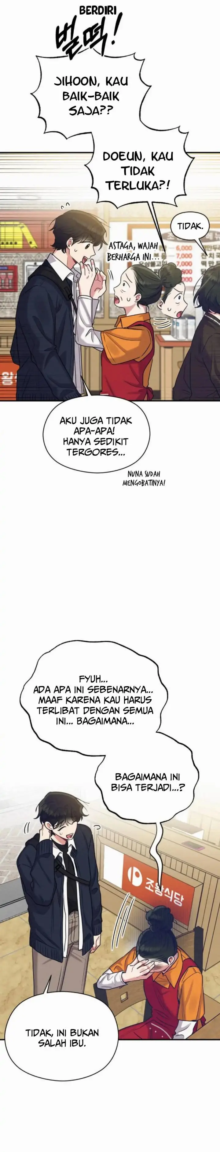 image-komik-rewriting-the-villainess-chapter-32-16/39