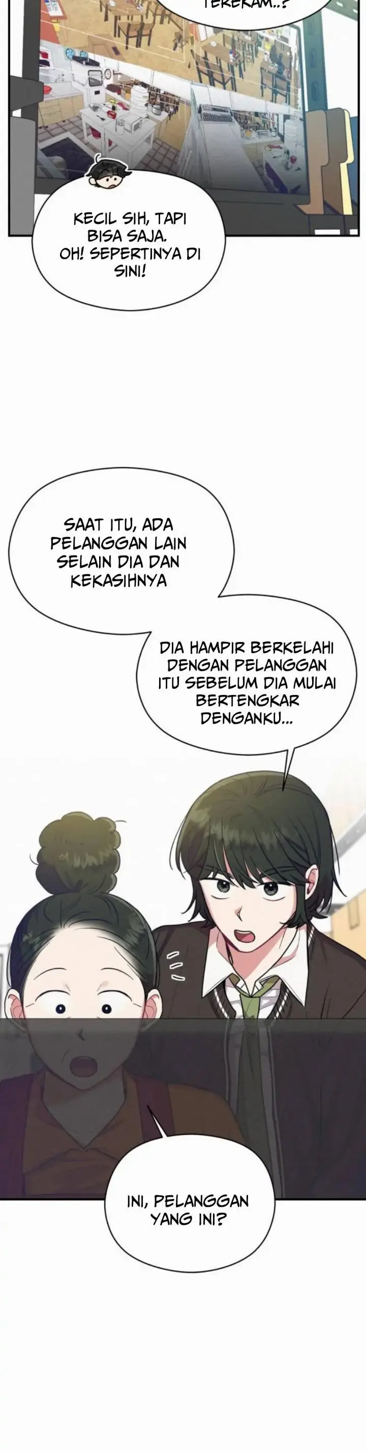 image-komik-rewriting-the-villainess-chapter-32-18/39