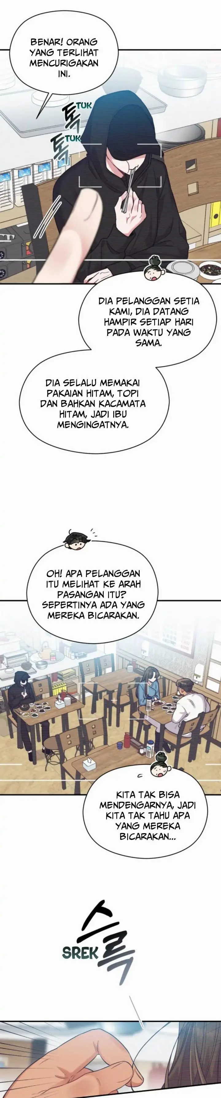 image-komik-rewriting-the-villainess-chapter-32-19/39