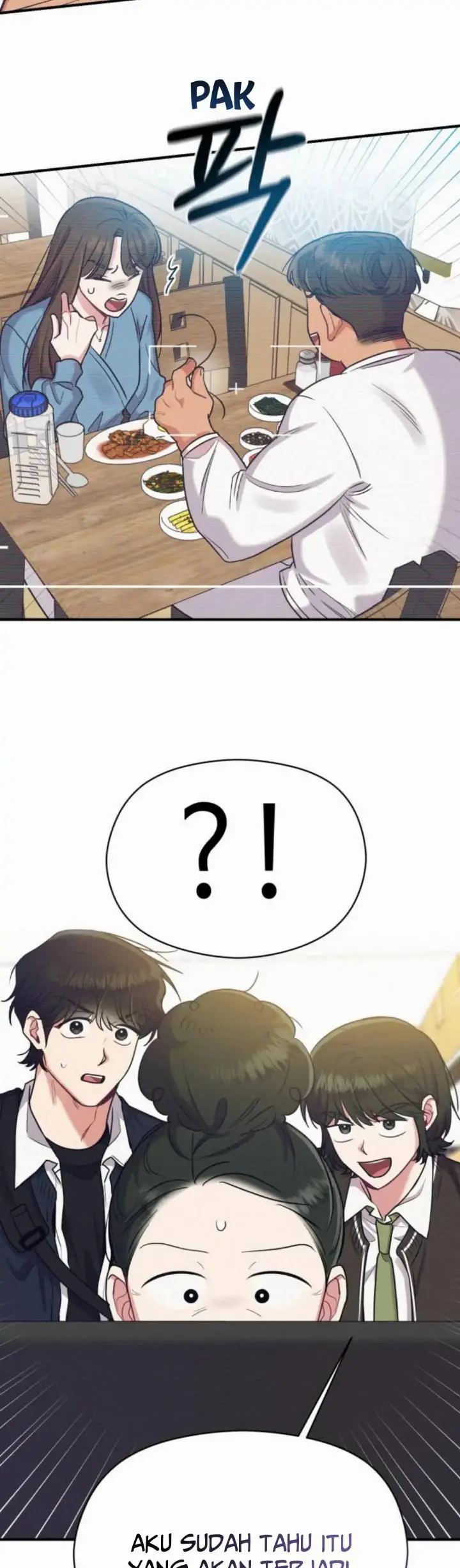 image-komik-rewriting-the-villainess-chapter-32-20/39