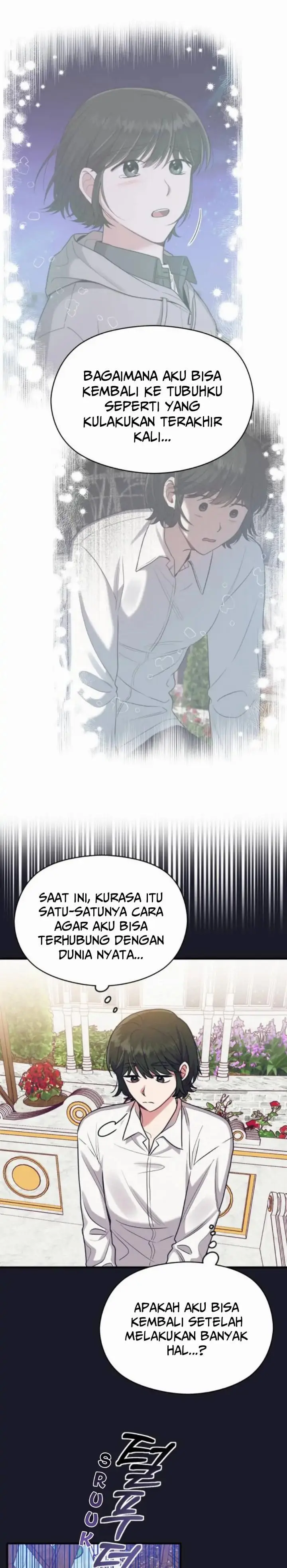 image-komik-rewriting-the-villainess-chapter-32-22/39