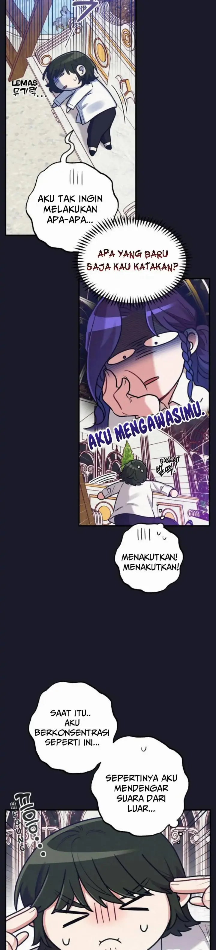 image-komik-rewriting-the-villainess-chapter-32-23/39