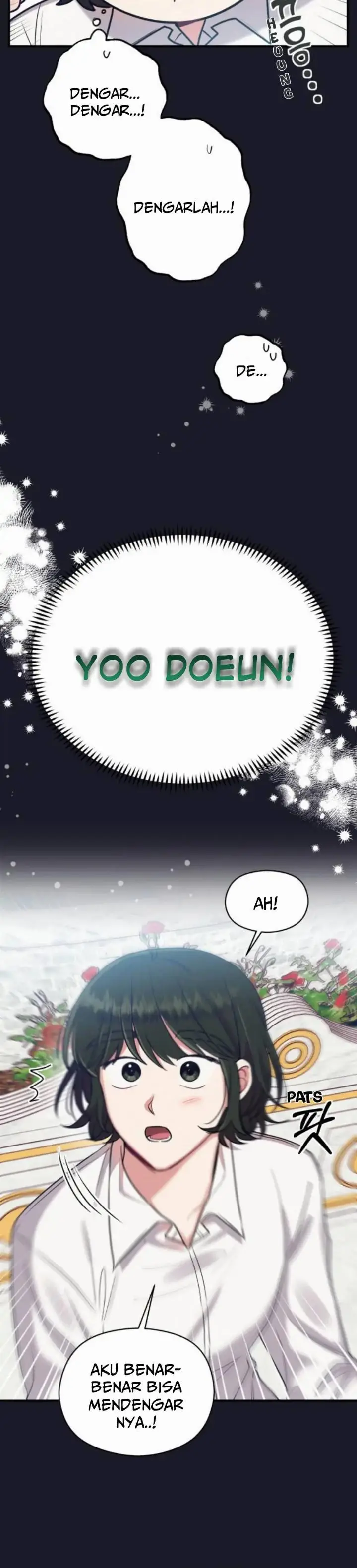 image-komik-rewriting-the-villainess-chapter-32-24/39