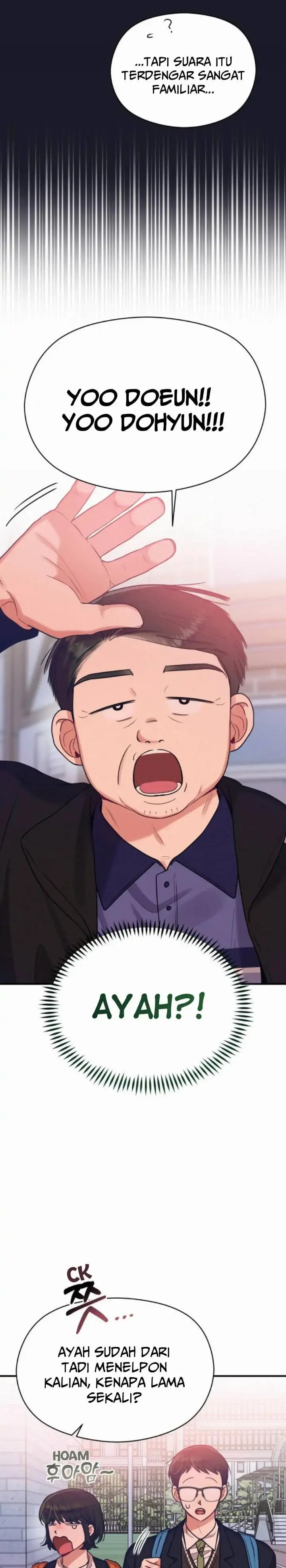 image-komik-rewriting-the-villainess-chapter-32-25/39